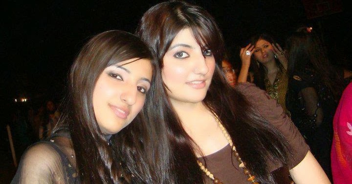 korean girl virgin sex indian beautiful girls kissing men